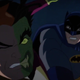 Image: Warner Bros.